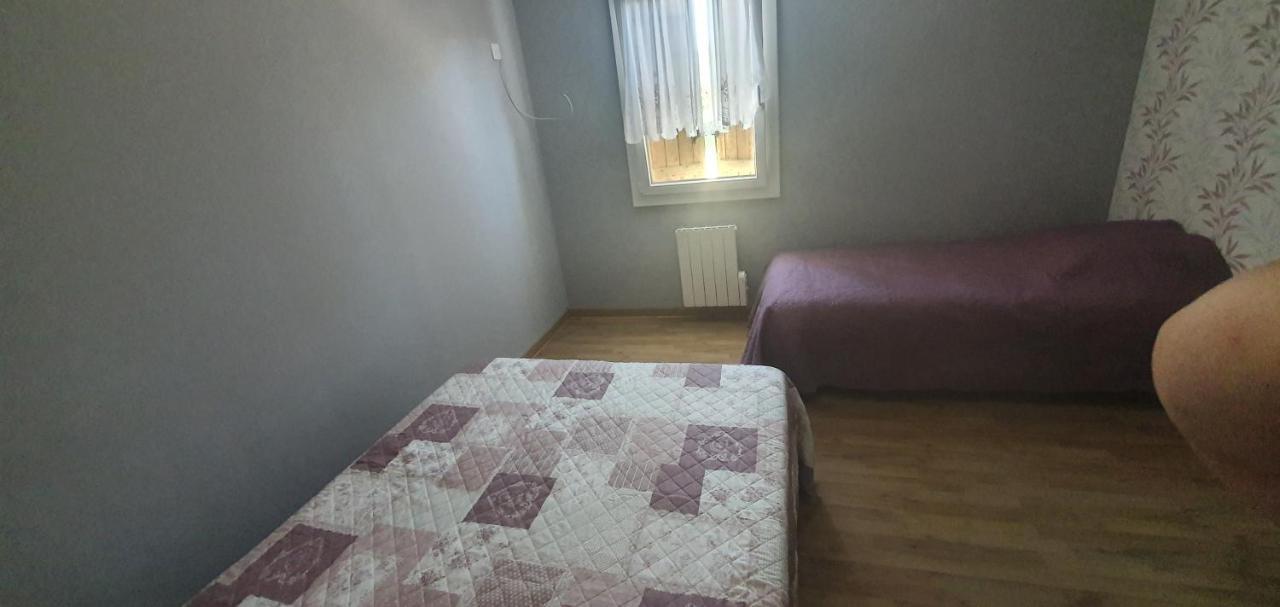Saint-Aignan  Ty Coeur Breizh B&B 외부 사진